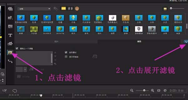 ������ӰX10���������ѩgif����������ӰX10������ѩgif������ͼ�Ĳ���