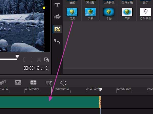 ������ӰX10���������ѩgif����������ӰX10������ѩgif������ͼ�Ĳ���