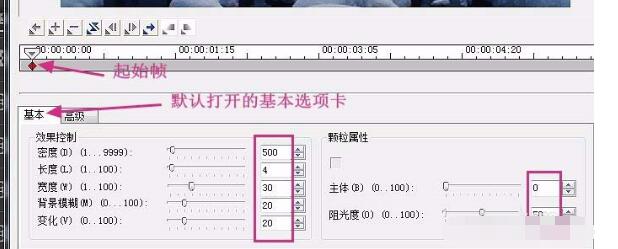 ������ӰX10���������ѩgif����������ӰX10������ѩgif������ͼ�Ĳ���