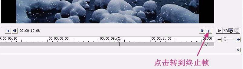 ������ӰX10���������ѩgif����������ӰX10������ѩgif������ͼ�Ĳ���