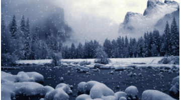 ������ӰX10���������ѩgif����������ӰX10������ѩgif������ͼ�Ĳ���