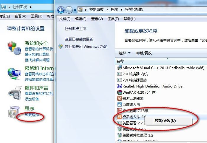 ������뷨ж�� ��Ʒ�����ôж��