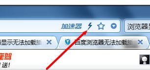 qq�������ʾ���˲����ô�죿��ν��qq�������ʾ���˲���Ĵ�������