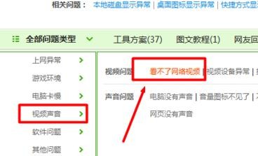 qq�������ʾ���˲����ô�죿��ν��qq�������ʾ���˲���Ĵ�������