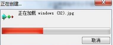 Xnview��δ�����ҳ��ʾͼ��xnview������ҳ��ʾͼƬ�Ĳ�������