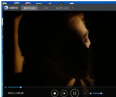 Ѹ��Ӱ����ȡ��̬��Ƶ����Ƶ����Ѹ��Ӱ����ȡ��̬��Ƶ��ͼ�Ĳ���