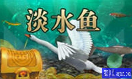 2019���µ�����ͷ���Ϸƽ̨app����Щ��