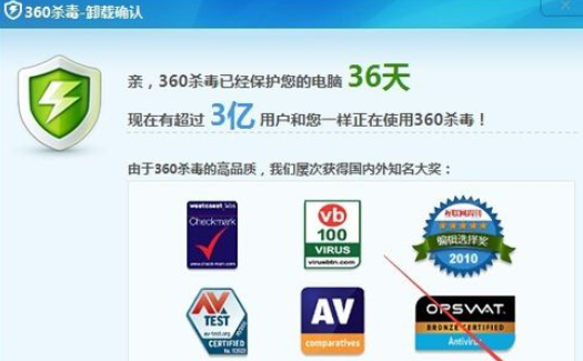 ����ж�ذٶ���ʿ?�ٶ���ʿж��Ӧ�õĲ������̰ٶ���ʿж��Ӧ�õĲ�������