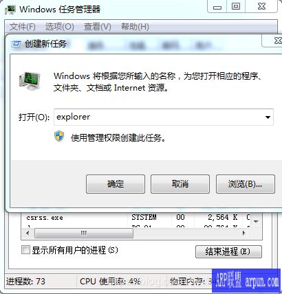 ���Կ�������������ܶ��Ľ���취