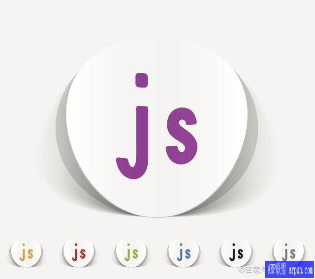 date���󷽷� ��ʱdate.toLocaleString()�Ľ������