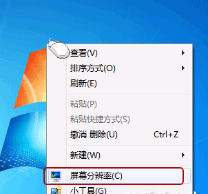 QQ��Ļ��ͼ��Ļ�ֲ��Ŵ�������˵��QQ��ͼ��Ļ�ֲ��Ŵ�Ĵ�����������