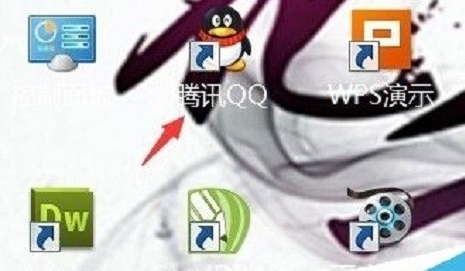 QQ��Ļ��ͼ��Ļ�ֲ��Ŵ�������˵��QQ��ͼ��Ļ�ֲ��Ŵ�Ĵ�����������