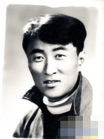 ��ţӰ���޸�����Ƭ�Ĳ���������ţӰ���޸�����Ƭ����ϸ����