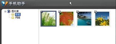 91���ִ�ʧ�ܵĴ�������91���ִ�ʧ�ܵĴ�������