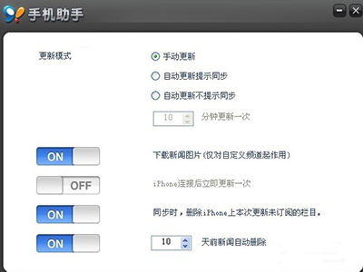 91���ִ�ʧ�ܵĴ�������91���ִ�ʧ�ܵĴ�������