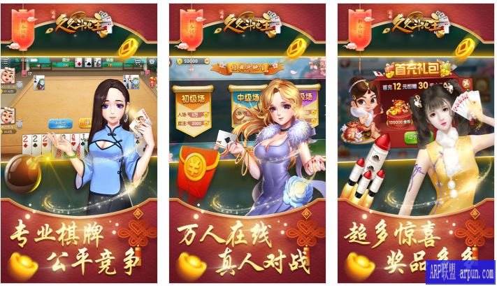 ��������ʦ���ܻ�ʲô