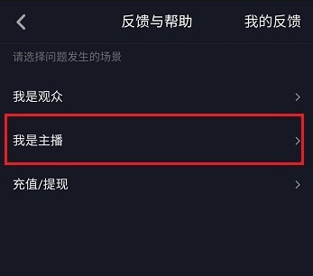 ������붶��������������[����������ʲô]