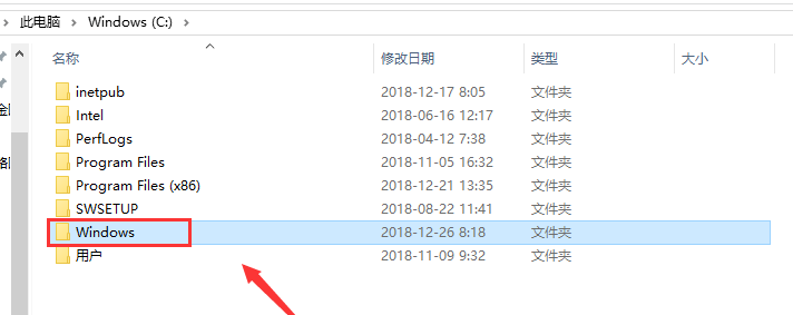Ѹ�������ļ���Դ����ʱ���������ʾ����������Ƿ����ݣ��޷��������ء�����δ���
