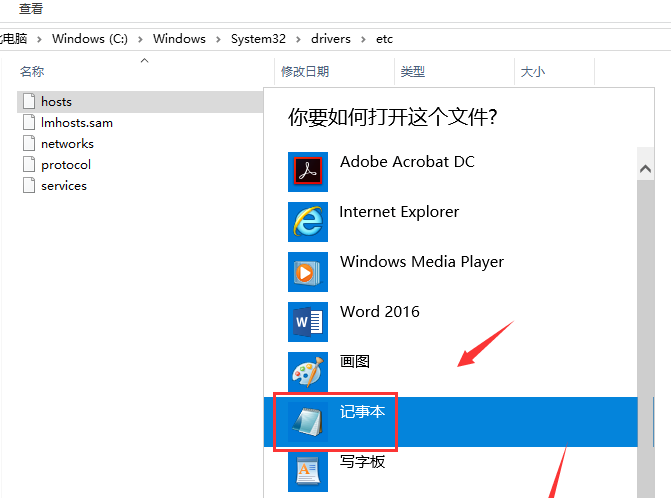 Ѹ�������ļ���Դ����ʱ���������ʾ����������Ƿ����ݣ��޷��������ء�����δ���