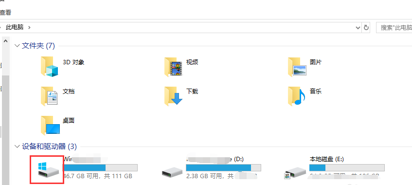 Ѹ�������ļ���Դ����ʱ���������ʾ����������Ƿ����ݣ��޷��������ء�����δ���