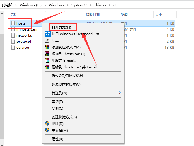 Ѹ�������ļ���Դ����ʱ���������ʾ����������Ƿ����ݣ��޷��������ء�����δ���