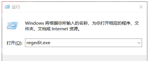 PSͼƬ�޷�����Ϊjpg��ʽPS��������ô�죿