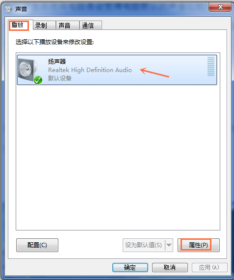 ����ϵͳ����̫С����ô���������