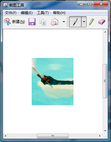 [��ͼ����]Windowsϵͳ�е����ֽ�ͼ����