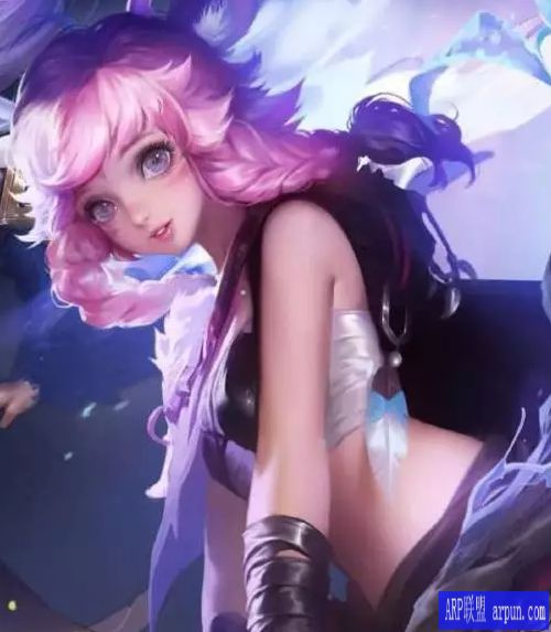 ������ҫ�������ܸ�����Ӣ�ۣ�������ͻ���