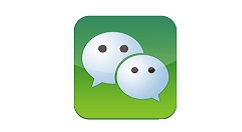 微信小程序中查询位置 利用微信小程序查询地理经纬位置利用微信小程序查询地理经纬位置的具体操作