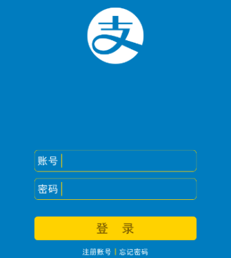 支付宝查询汽车维修店附近的方法 支付宝查找附近汽车维修店支付宝查找附近汽车维修店的图文操作