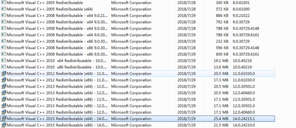 纸人登录困难解决方法 纸人游戏背景故事bug问题解决