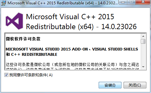 纸人登录困难解决方法 纸人游戏背景故事bug问题解决