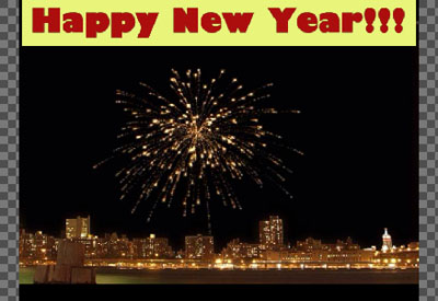 会声会影为标题加背景颜色的操作方法会声会影为标题加背景颜色的操作过程