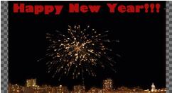 会声会影为标题加背景颜色的操作方法会声会影为标题加背景颜色的操作过程