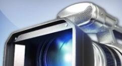 会声会影消掉视频部分声音的操作方法会声会影消掉视频部分声音的操作步骤