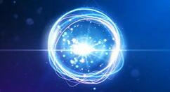 会声会影删掉视频声音的操作方法!会声会影删掉视频声音的操作步骤