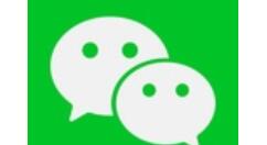 微信生活缴费打开失败的处理操作方法微信生活缴费打开失败的处理操作