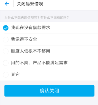 ֧�������½��йرյĲ�������֧�������½��йرյĲ�������