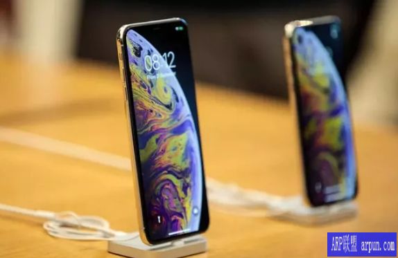 ƻ��Ϊ iPhone �ɹ� 5G ����оƬ�⵽��ͨ�����ǵ��Ӿܾ�