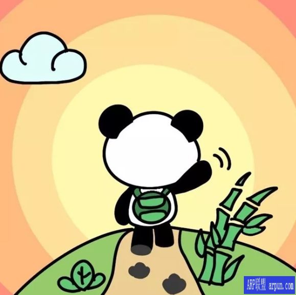 ��èֱ��������ʽ��վ-��־����èֱ���ĳ��׽���