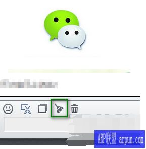 ΢�ŵ��԰���������ļ򵥲���