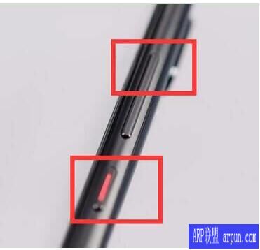 华为P30忘记手机锁屏密码的快捷解决方法