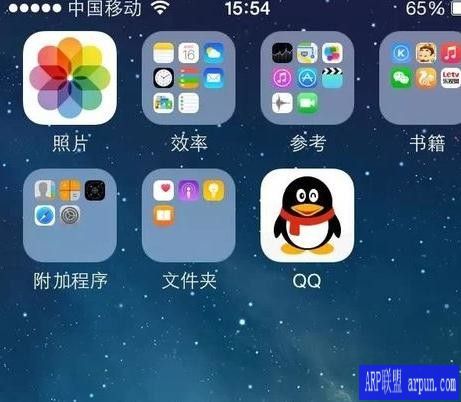 QQ���Ӹ������˵ľ����������