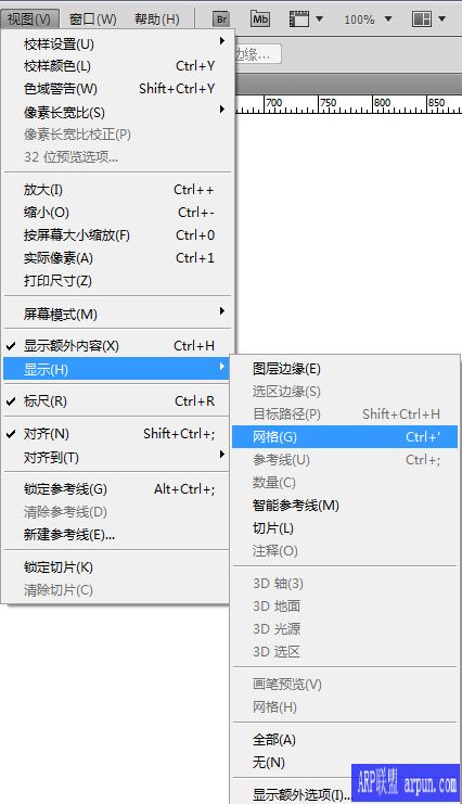 PS��ʾ�����ʵ�ò�������