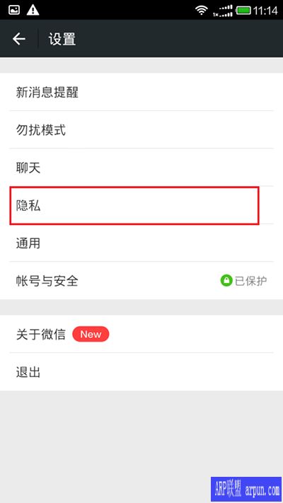 ΢������΢�źŵľ����������