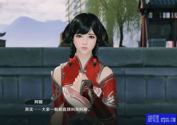 ���������µ�������תְ����ȡ��ʵ�÷�������