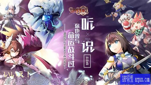 ������2����Ԩ10��Ĵ򷨷���