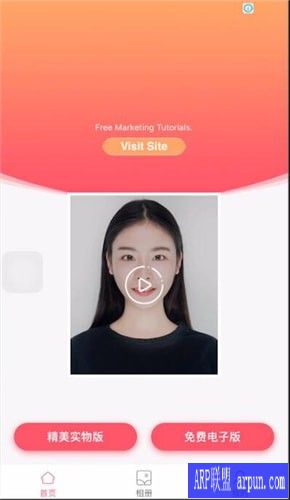 ����֤��������һ���յĲ�������