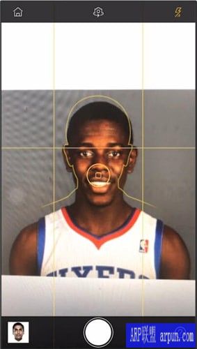 ����֤��������һ���յĲ�������